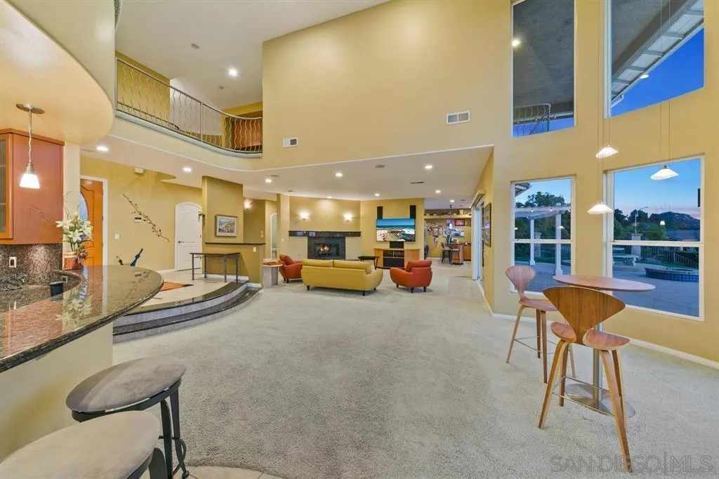 836 Camelot Pkwy, El Cajon, California 92019 home-pic-24
