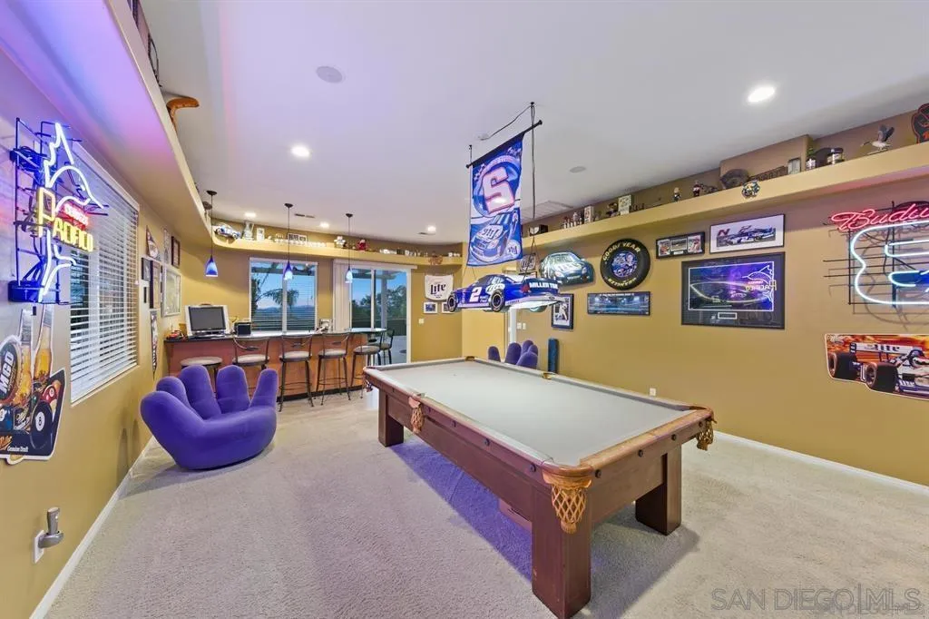 836 Camelot Pkwy, El Cajon, California 92019 home-pic-29