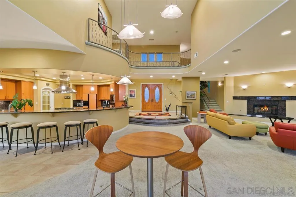 836 Camelot Pkwy, El Cajon, California 92019 home-pic-18