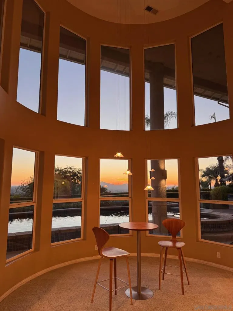 836 Camelot Pkwy, El Cajon, California 92019 home-pic-37