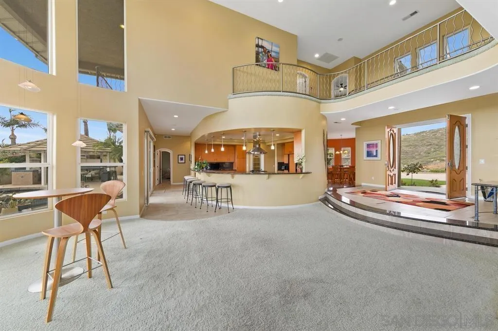836 Camelot Pkwy, El Cajon, California 92019 home-pic-23