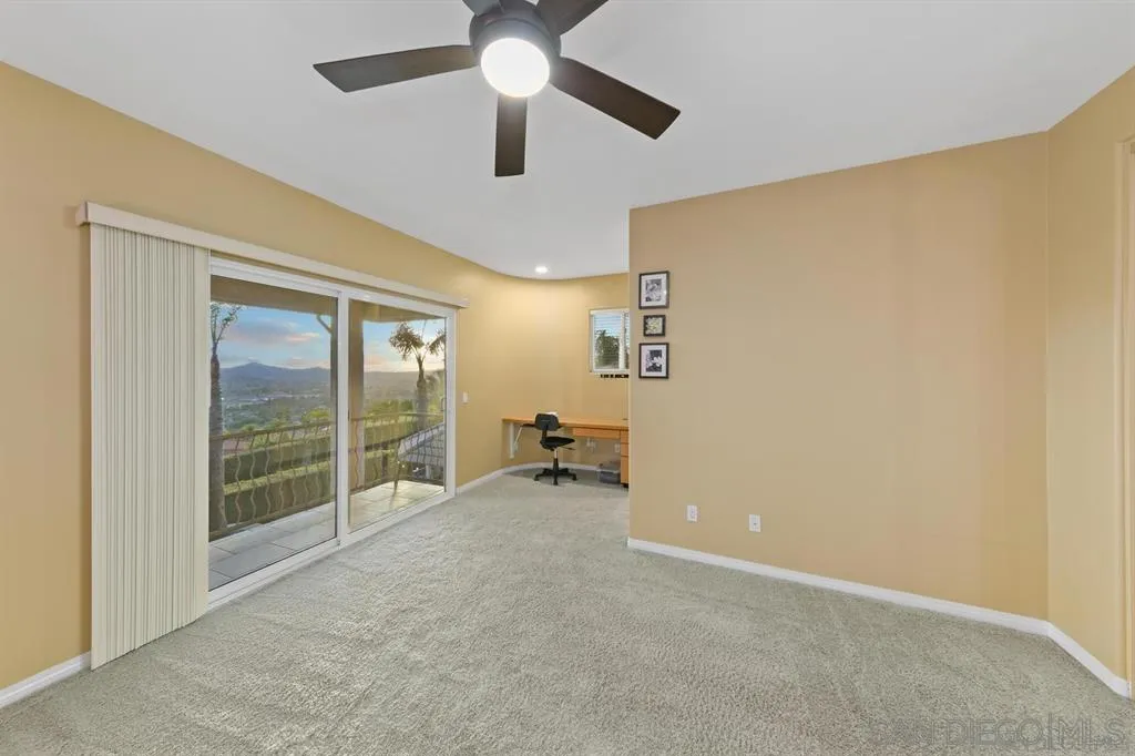 836 Camelot Pkwy, El Cajon, California 92019 home-pic-32