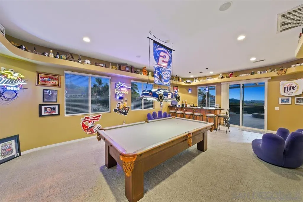 836 Camelot Pkwy, El Cajon, California 92019 home-pic-28