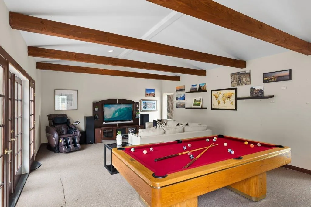 521 Latigo Row, Encinitas, California 92024 home-pic-48