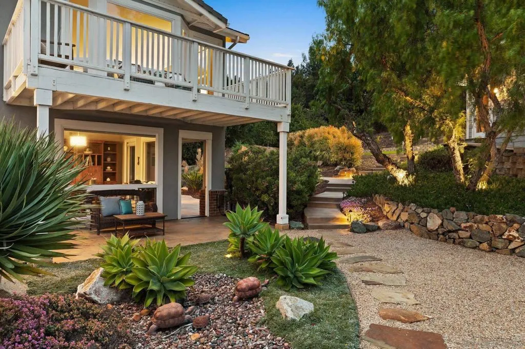 521 Latigo Row, Encinitas, California 92024 home-pic-44
