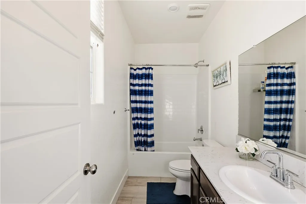 2367 Explorador, Merced, California 95340 home-pic-27