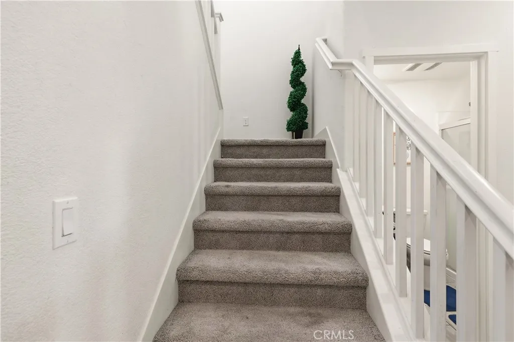 2367 Explorador, Merced, California 95340 home-pic-17