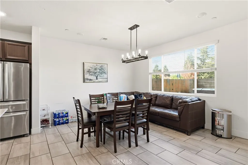 2367 Explorador, Merced, California 95340 home-pic-15