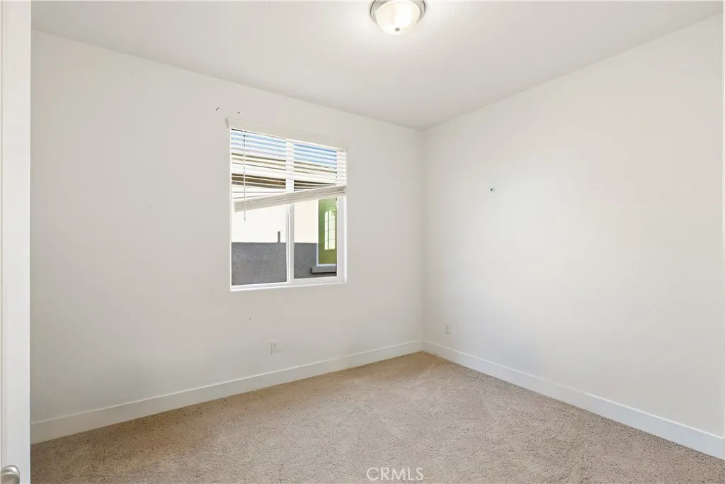 2367 Explorador, Merced, California 95340 home-pic-25