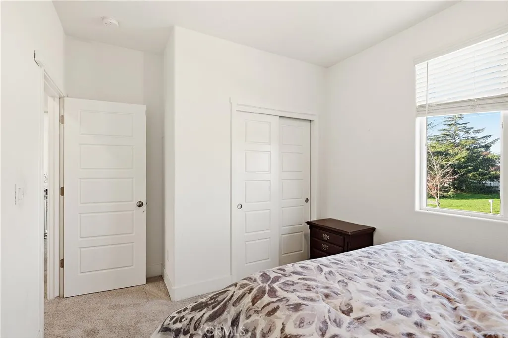 2367 Explorador, Merced, California 95340 home-pic-24