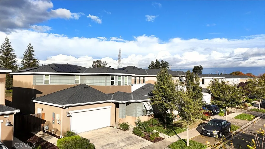 2367 Explorador, Merced, California 95340 home-pic-38
