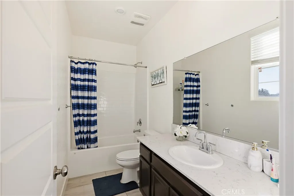 2367 Explorador, Merced, California 95340 home-pic-28