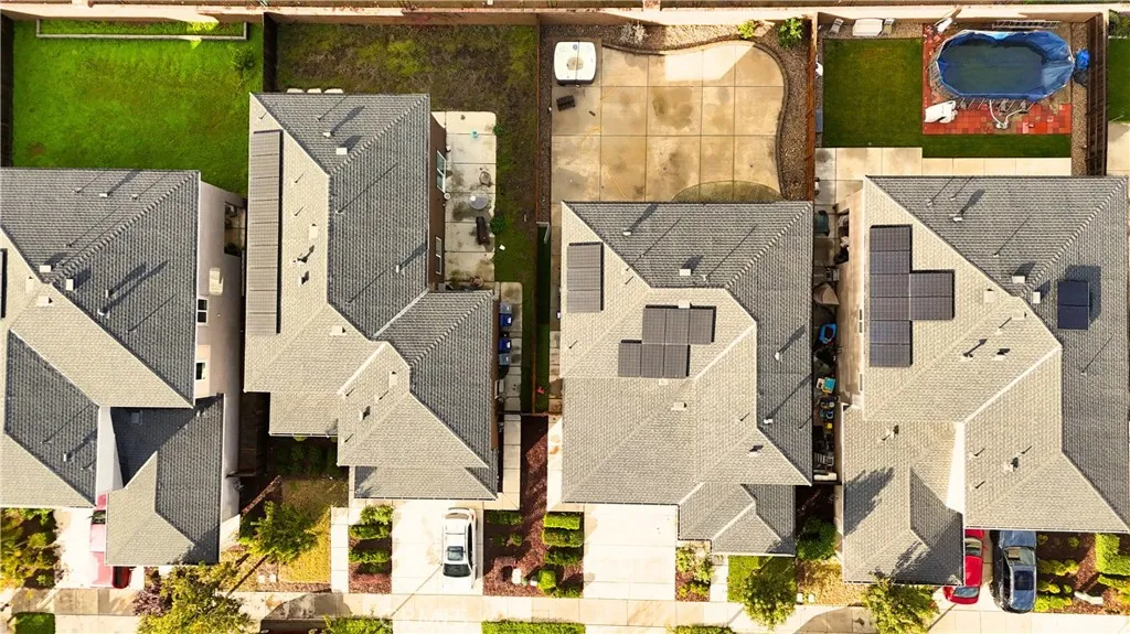 2367 Explorador, Merced, California 95340 home-pic-37