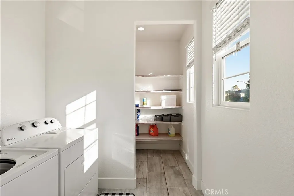 2367 Explorador, Merced, California 95340 home-pic-29