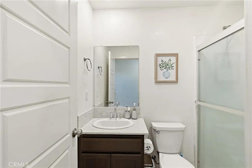 2367 Explorador, Merced, California 95340 home-pic-6