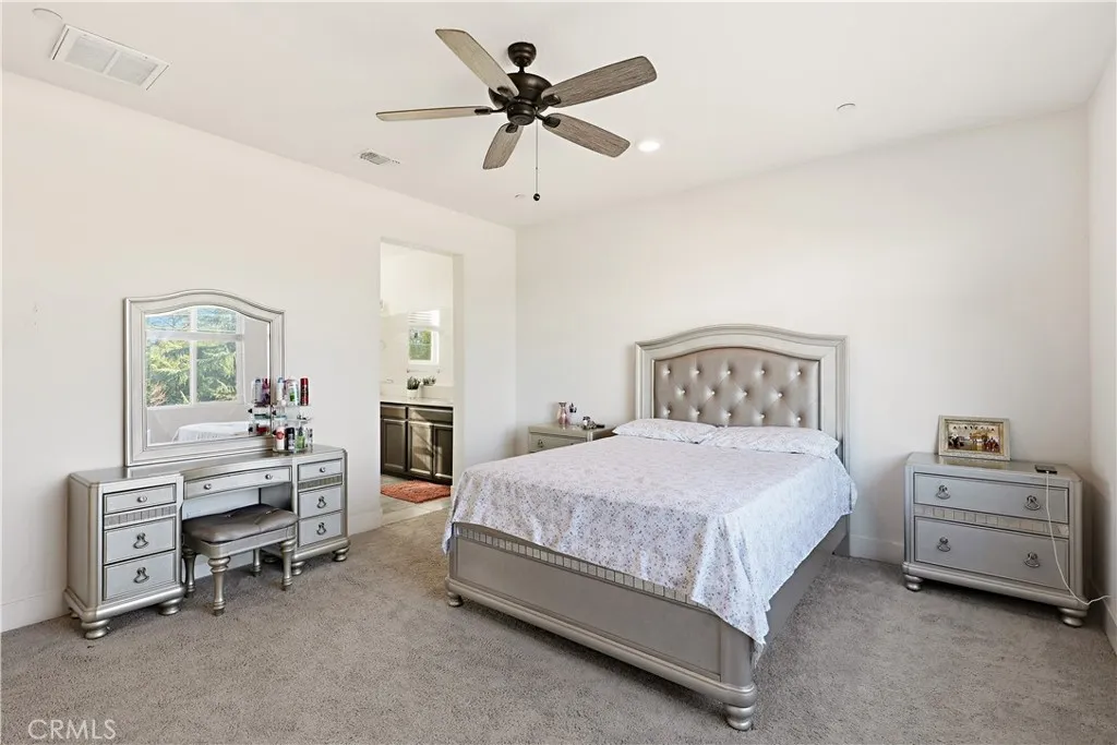 2367 Explorador, Merced, California 95340 home-pic-18