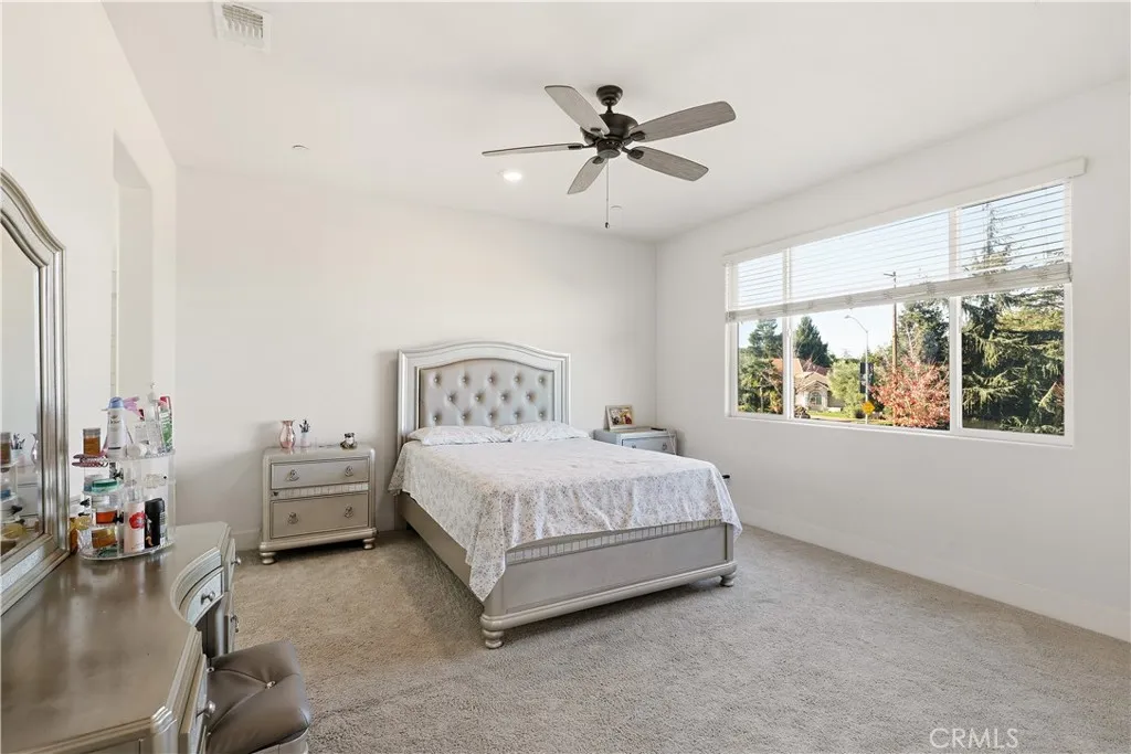 2367 Explorador, Merced, California 95340 home-pic-19