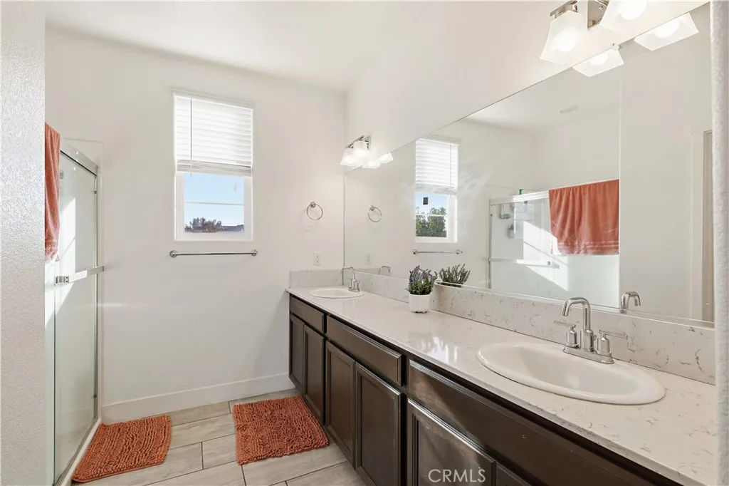 2367 Explorador, Merced, California 95340 home-pic-20