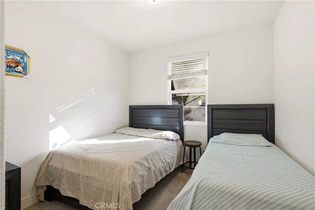 2367 Explorador, Merced, California 95340 home-pic-7