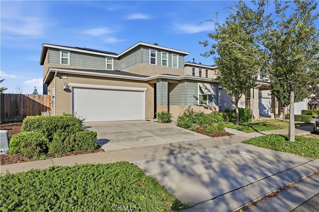 2367 Explorador, Merced, California 95340 home-pic-1