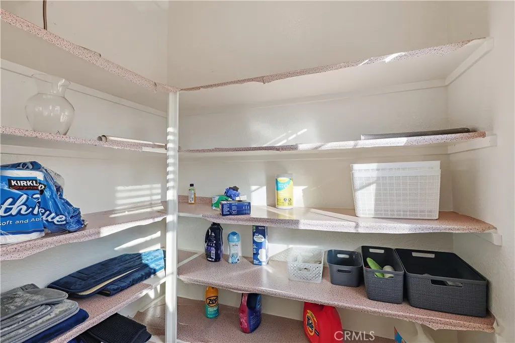 2367 Explorador, Merced, California 95340 home-pic-31