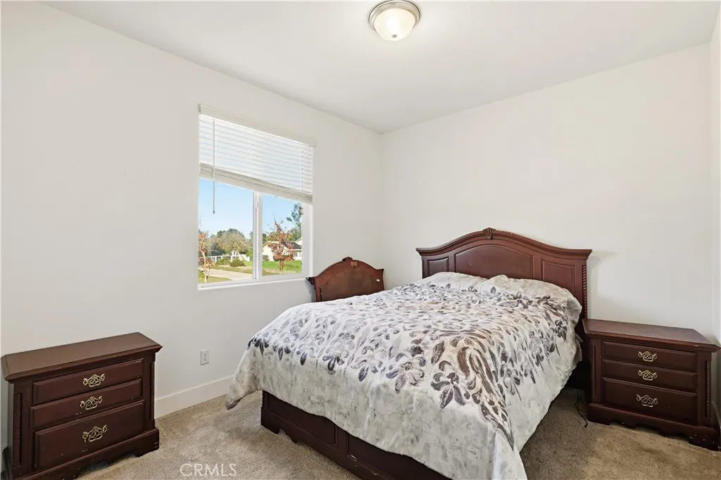 2367 Explorador, Merced, California 95340 home-pic-23