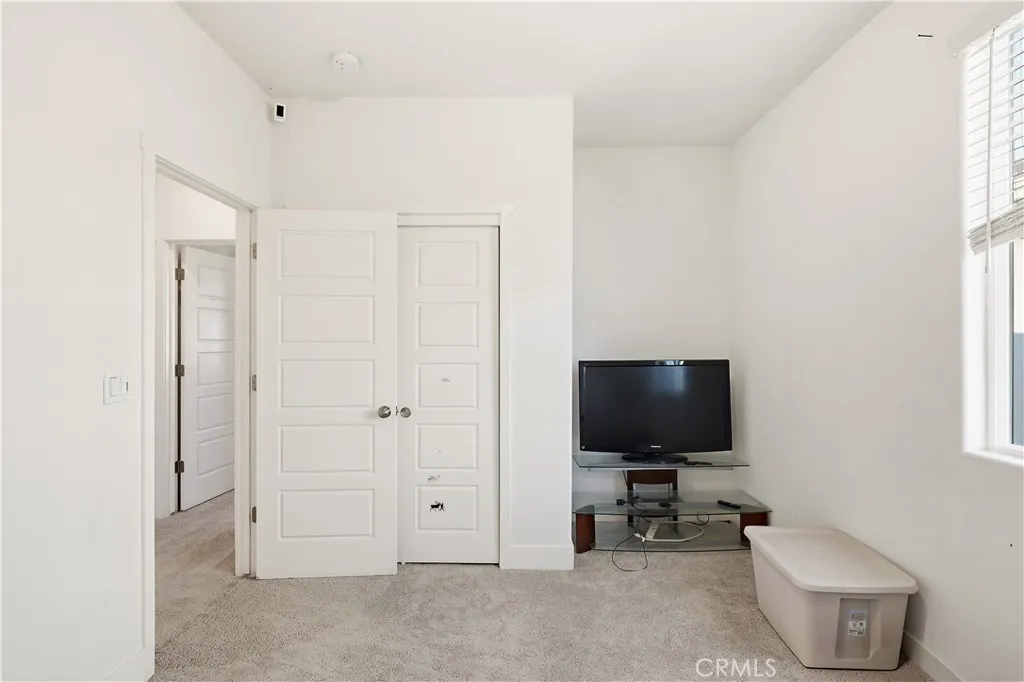 2367 Explorador, Merced, California 95340 home-pic-26