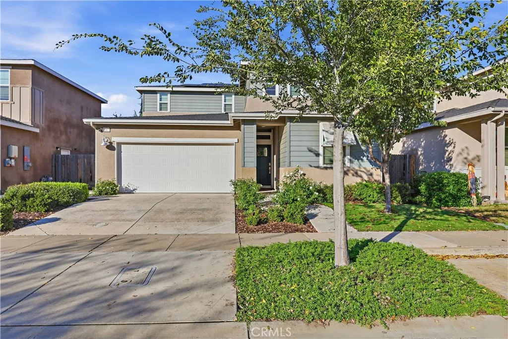 2367 Explorador, Merced, California 95340 home-pic-2