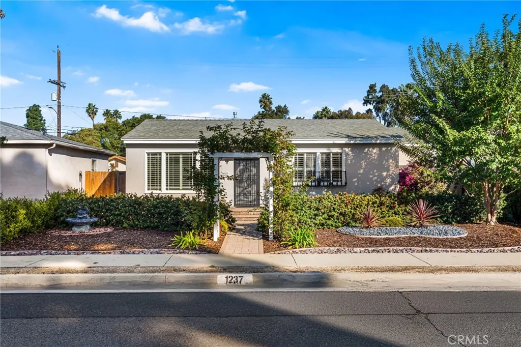 1237 Electric, Gardena, California 90248 home-pic-0