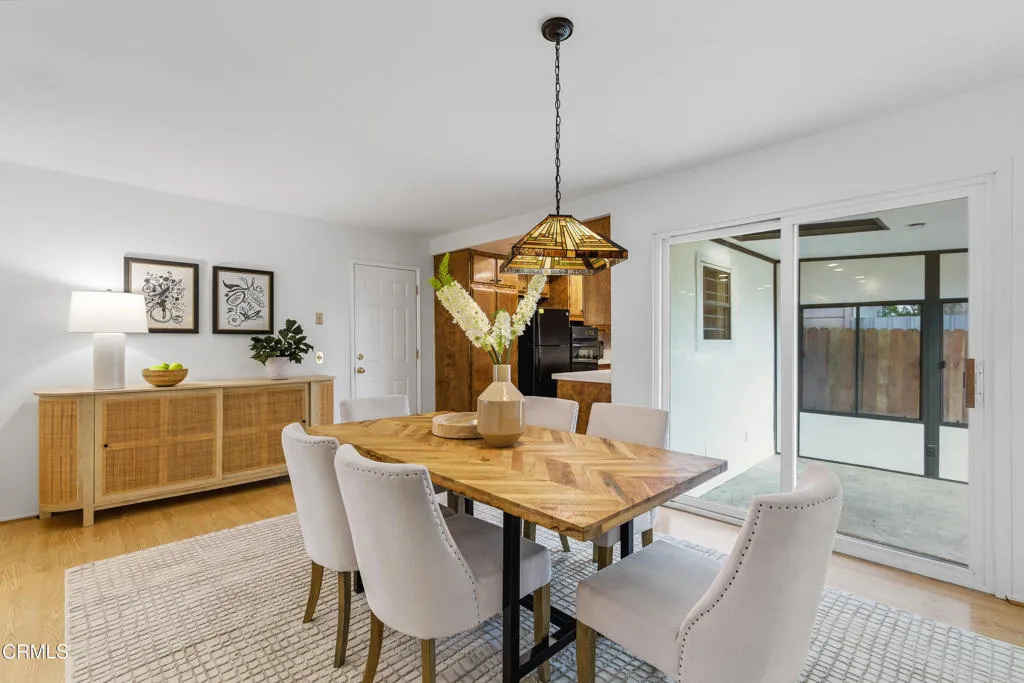 416 W Hillcrest Boulevard, Monrovia, California 91016 home-pic-9