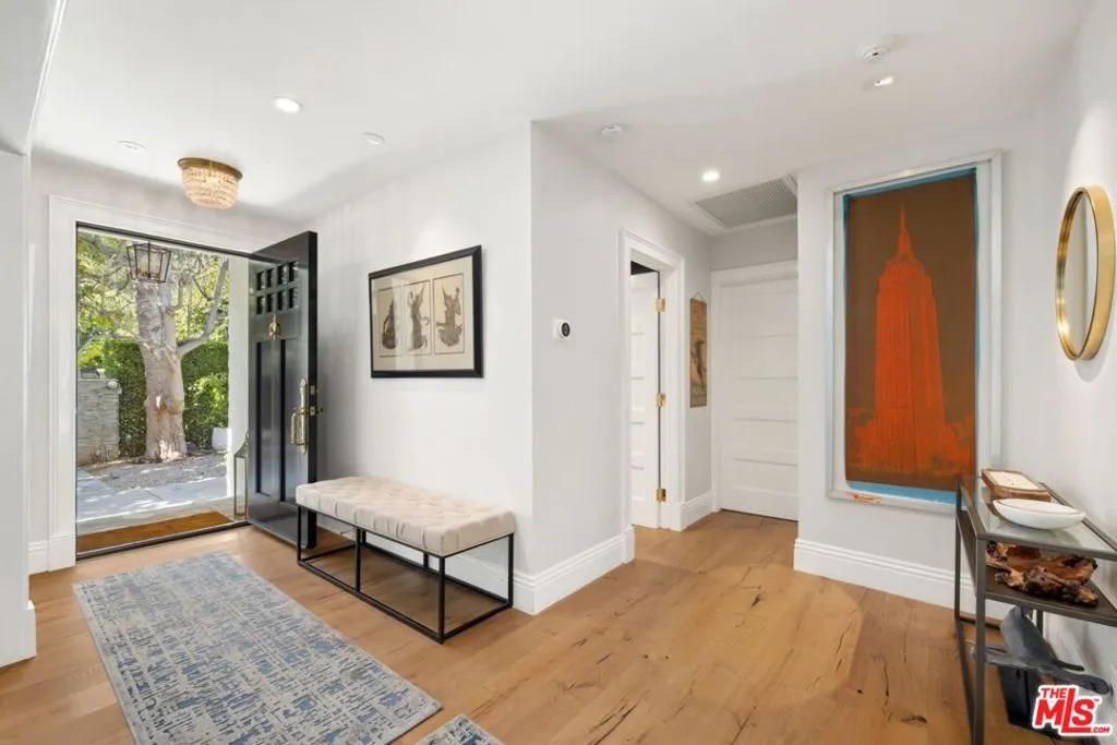 1960 Coldwater Canyon Drive, Beverly Hills, California 90210 home-pic-15