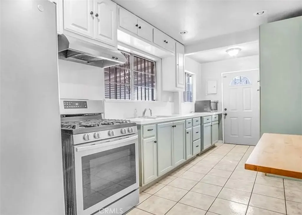 226 S Avenue 64, Los Angeles, California 90042 home-pic-8