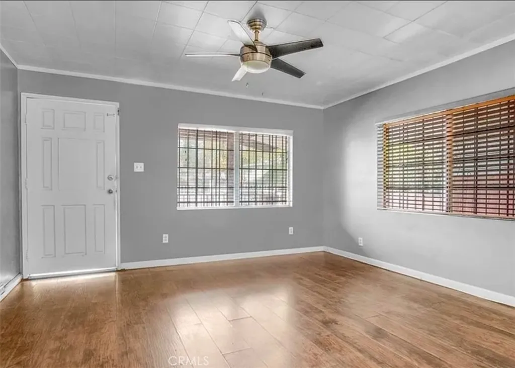 226 S Avenue 64, Los Angeles, California 90042 home-pic-7