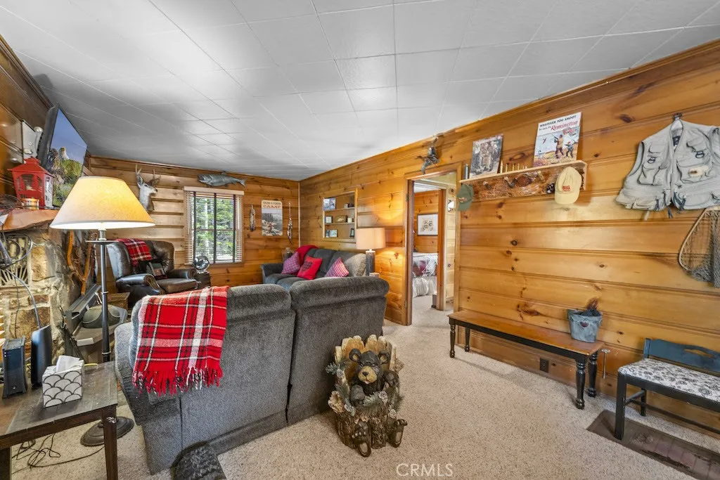 39161 Buckthorn, Big Bear Lake, California 92315 home-pic-3