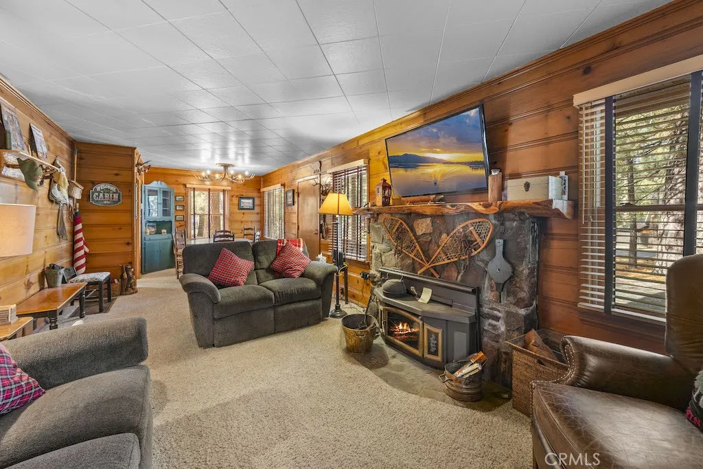 39161 Buckthorn, Big Bear Lake, California 92315 home-pic-5