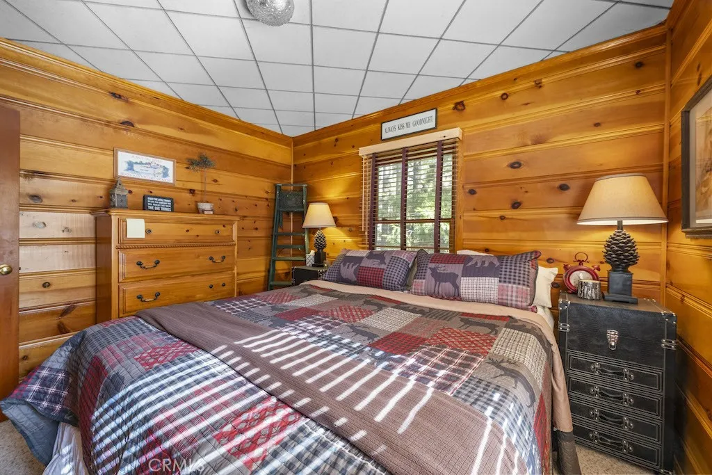 39161 Buckthorn, Big Bear Lake, California 92315 home-pic-15
