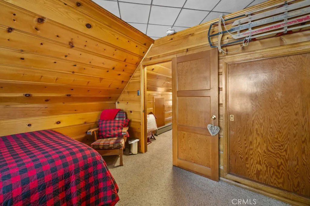 39161 Buckthorn, Big Bear Lake, California 92315 home-pic-24
