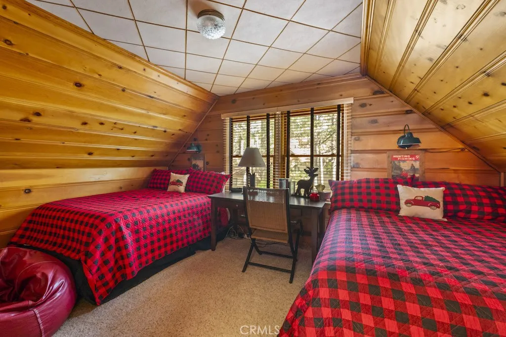 39161 Buckthorn, Big Bear Lake, California 92315 home-pic-22