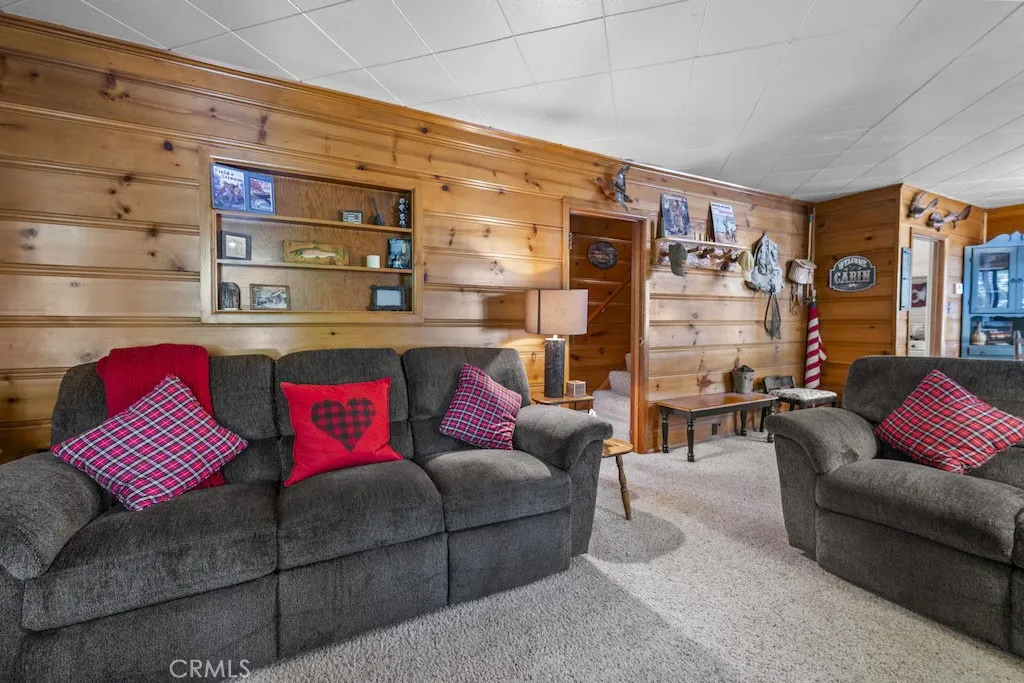 39161 Buckthorn, Big Bear Lake, California 92315 home-pic-6
