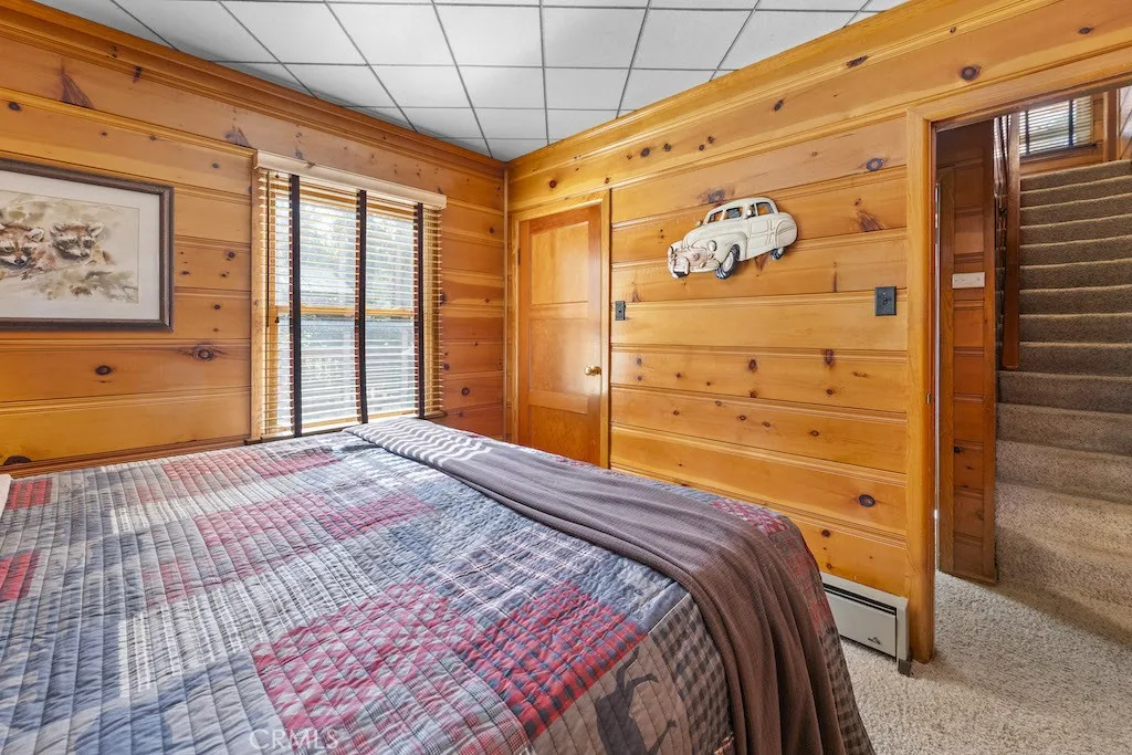 39161 Buckthorn, Big Bear Lake, California 92315 home-pic-14