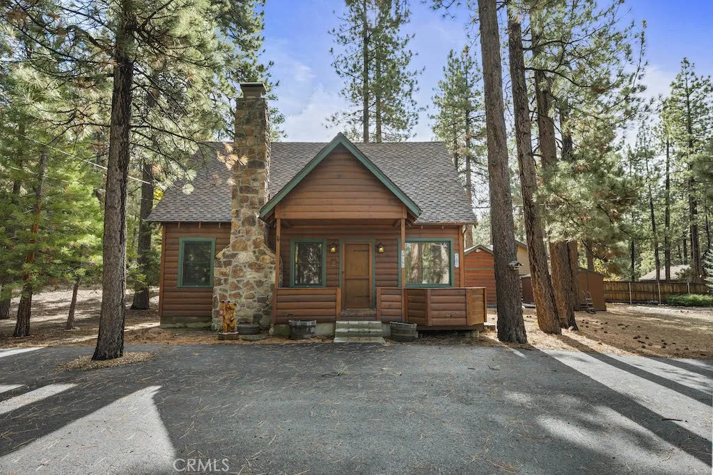 39161 Buckthorn, Big Bear Lake, California 92315 home-pic-0