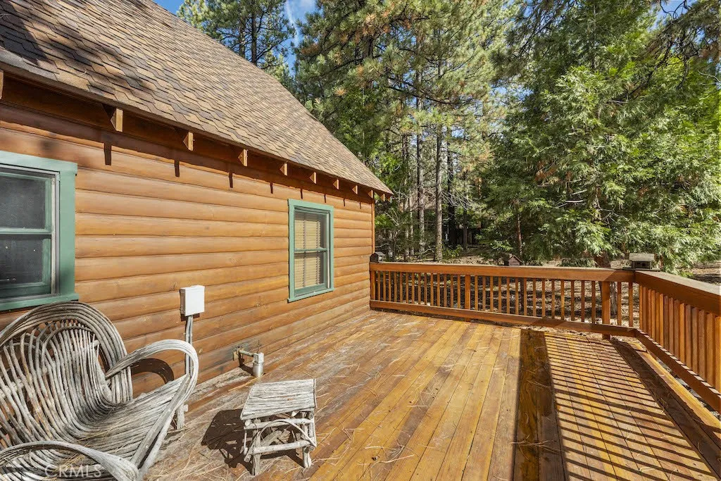 39161 Buckthorn, Big Bear Lake, California 92315 home-pic-25