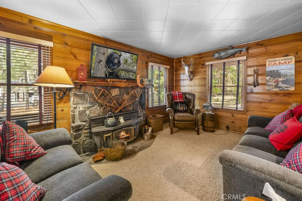 39161 Buckthorn, Big Bear Lake, California 92315 home-pic-4