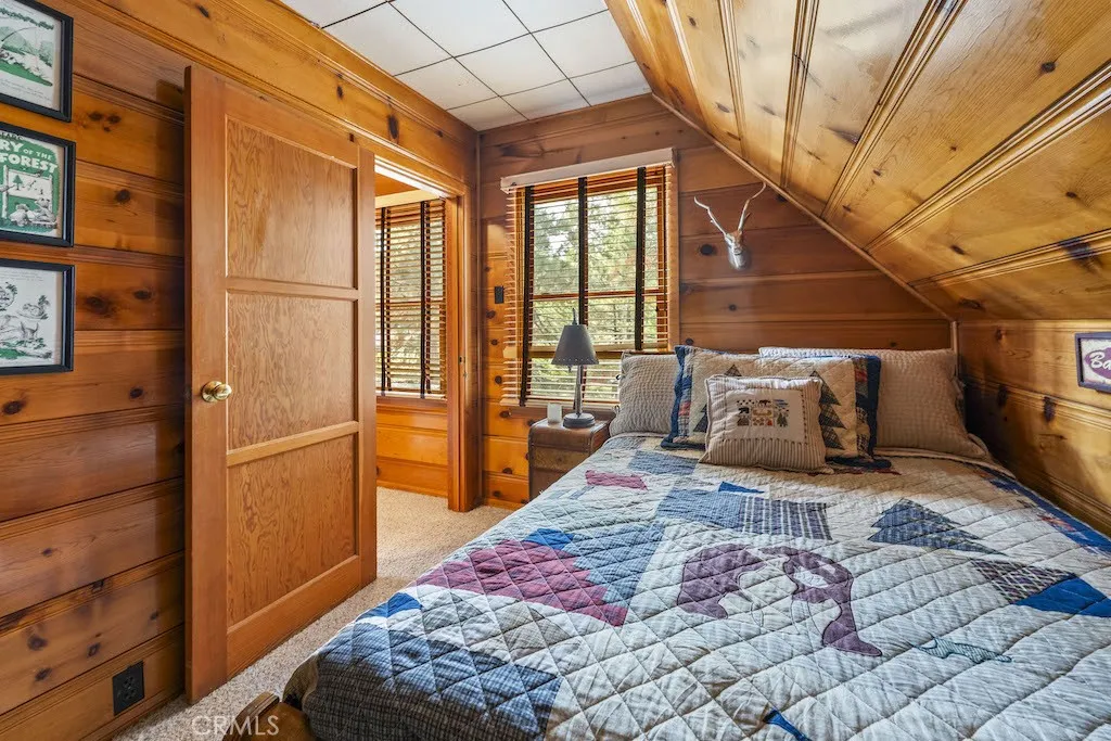 39161 Buckthorn, Big Bear Lake, California 92315 home-pic-20