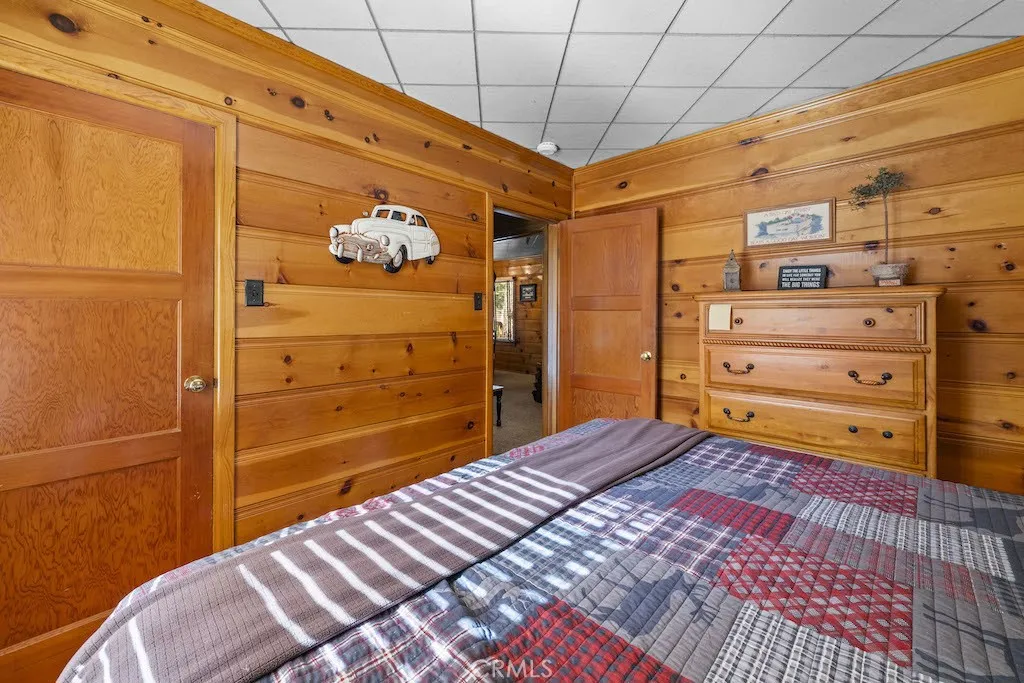 39161 Buckthorn, Big Bear Lake, California 92315 home-pic-16