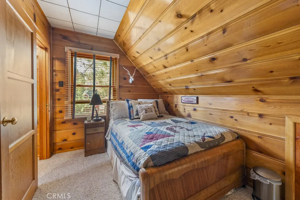 39161 Buckthorn, Big Bear Lake, California 92315 home-pic-19