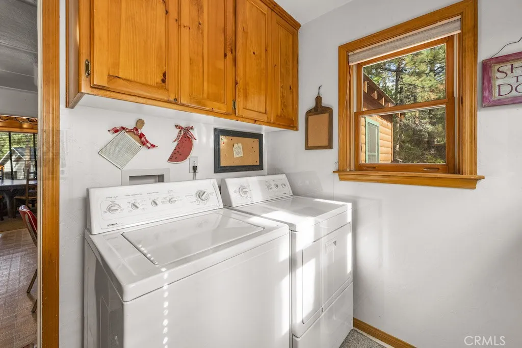 39161 Buckthorn, Big Bear Lake, California 92315 home-pic-12