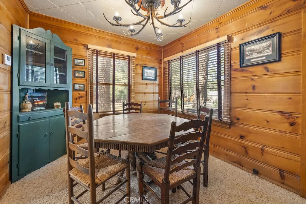 39161 Buckthorn, Big Bear Lake, California 92315 home-pic-7