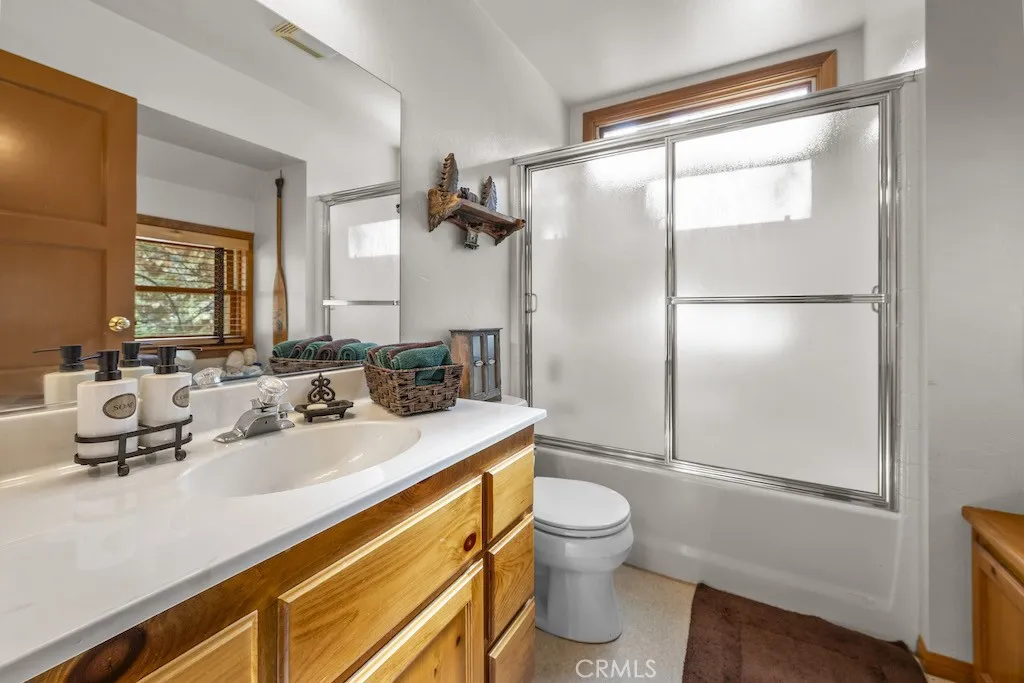39161 Buckthorn, Big Bear Lake, California 92315 home-pic-21
