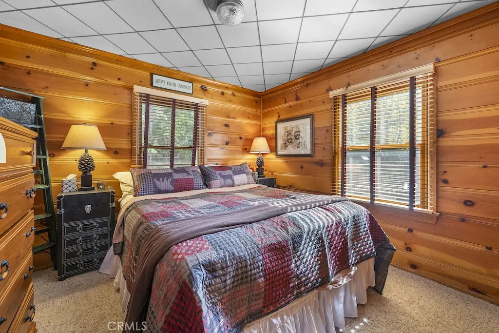39161 Buckthorn, Big Bear Lake, California 92315 home-pic-13